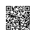 D38999-26ZH21HC-LC QRCode