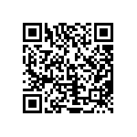 D38999-26ZH21SA-LC_25A QRCode