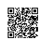 D38999-26ZH35BA QRCode