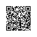 D38999-26ZH35JB-LC QRCode