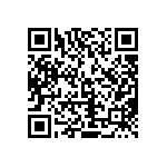 D38999-26ZH35PA-LC_25A QRCode