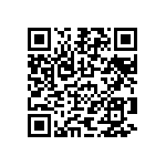D38999-26ZH35PA QRCode