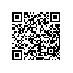 D38999-26ZH35PA_25A QRCode
