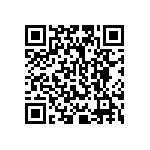 D38999-26ZH35PN QRCode