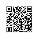 D38999-26ZH35SA-LC_25A QRCode