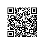 D38999-26ZH35SD-LC QRCode