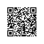 D38999-26ZH35SN_25A QRCode