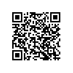 D38999-26ZH53BA QRCode