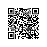 D38999-26ZH53HA QRCode