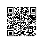 D38999-26ZH53JC QRCode