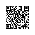 D38999-26ZH53JD-LC QRCode