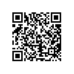 D38999-26ZH53PA-LC_25A QRCode