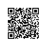 D38999-26ZH53PA QRCode
