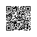 D38999-26ZH53SC QRCode