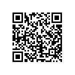 D38999-26ZH53SD-LC QRCode