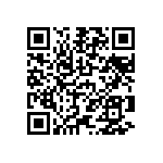 D38999-26ZH53SN QRCode