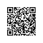 D38999-26ZH53SN_25A QRCode