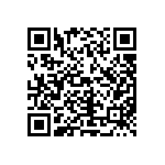 D38999-26ZH55AN_64 QRCode