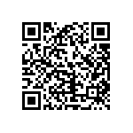 D38999-26ZH55BB QRCode