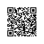 D38999-26ZH55JC-LC QRCode