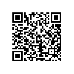 D38999-26ZH55PA-LC QRCode