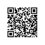 D38999-26ZH55PN-LC QRCode