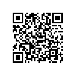 D38999-26ZH55SD QRCode