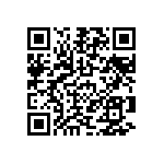 D38999-26ZJ11BA QRCode