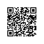 D38999-26ZJ11BE QRCode