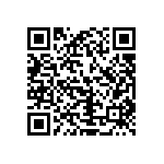 D38999-26ZJ11PA QRCode