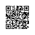 D38999-26ZJ11PB QRCode