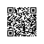 D38999-26ZJ11PC-LC QRCode