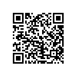 D38999-26ZJ11SN QRCode