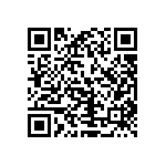 D38999-26ZJ19HC QRCode