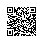 D38999-26ZJ19HN-LC QRCode