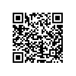 D38999-26ZJ19JN_64 QRCode