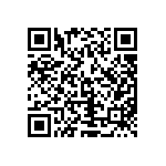 D38999-26ZJ19PA-LC QRCode