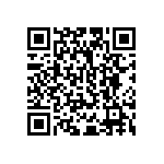 D38999-26ZJ19PD QRCode