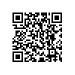 D38999-26ZJ19SE QRCode