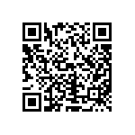 D38999-26ZJ19SN_64 QRCode