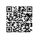 D38999-26ZJ20BD QRCode