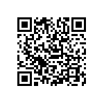 D38999-26ZJ20SA QRCode