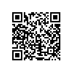 D38999-26ZJ20SC-LC QRCode