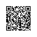 D38999-26ZJ20SE-LC QRCode