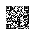 D38999-26ZJ24JE-LC QRCode