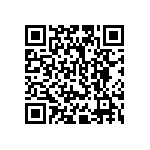 D38999-26ZJ24PC QRCode