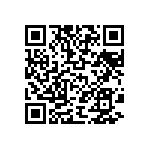 D38999-26ZJ24PN-LC QRCode