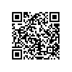 D38999-26ZJ24SE QRCode