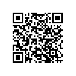 D38999-26ZJ29AB QRCode