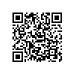 D38999-26ZJ29AC QRCode